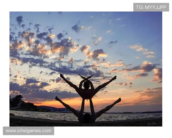 新爱体育国际版：创新界面设计与智能推荐系统，带来极致流畅的体育观看体验与社区交流