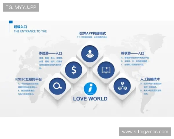 新爱体育官网平台：多平台同步支持实现无缝体育内容观看体验