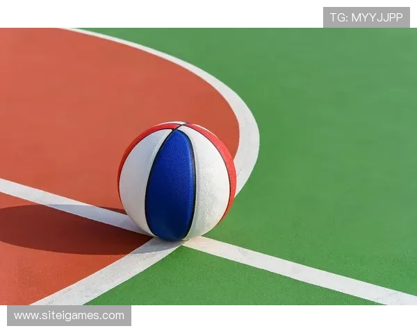 新爱体育线上手机版：个性化定制你的体育观看界面享受专属的体育娱乐体验