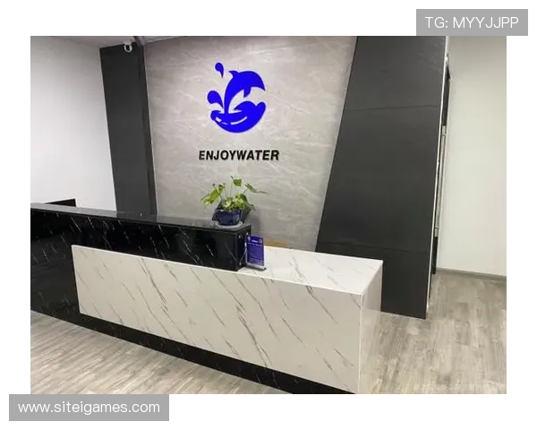 新爱旗舰网站：注重产品质量与售后保障，打造值得信赖的优质购物平台