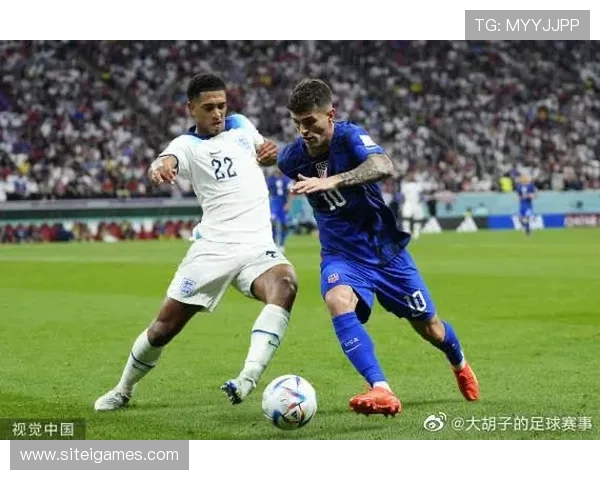 新爱体育足球官网：用户可以在线购买足球赛事门票与相关周边产品