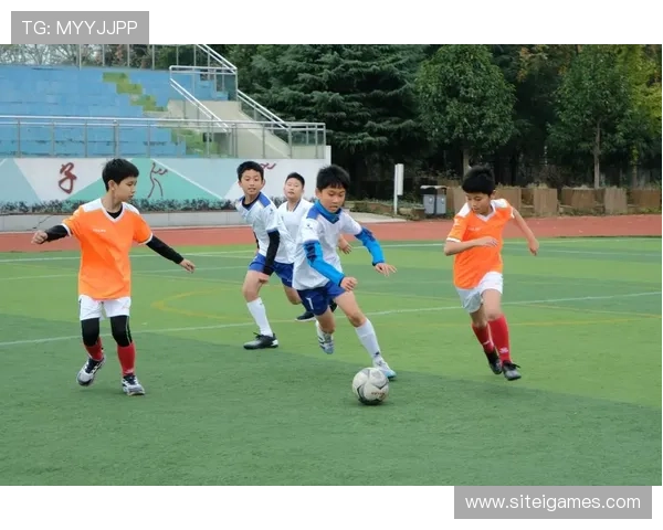 爱体育真人手机版拥有丰富的赛事资源,涵盖足球、篮球、网球等多种体育项目 爱体育真人手机版拥有丰富的赛事资源,涵盖足球、篮球、网球等多种体育项目