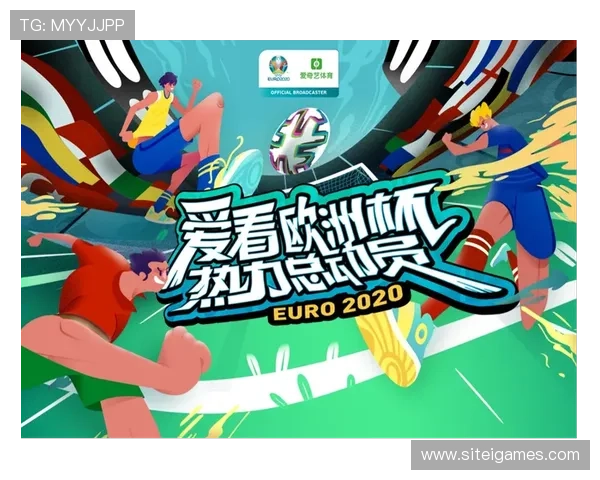 爱体育平台官网多平台同步更新，随时随地畅享精彩体育内容与互动体验