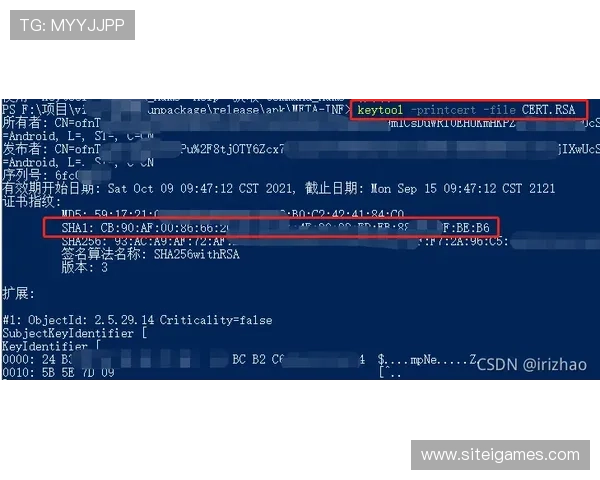 爱游戏(AIYOUXI)注册登录入口安全登录技巧,保护个人信息不被泄露的实用建议 爱游戏(AIYOUXI)注册登录入口安全登录技巧,保护个人信息不被泄露的实用建议