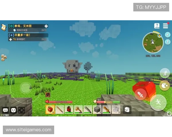 爱游戏国际站：深度整合全球资源为游戏开发者提供全方位的市场推广支持