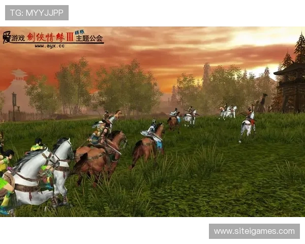 爱游戏官网为新手玩家提供详细的游戏攻略和实用的技巧指南 爱游戏官网为新手玩家提供详细的游戏攻略和实用的技巧指南