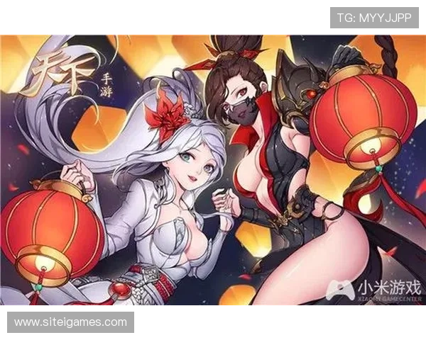 爱游戏旗舰厅下载官网免费下载指南，快速安装攻略与常见问题解答