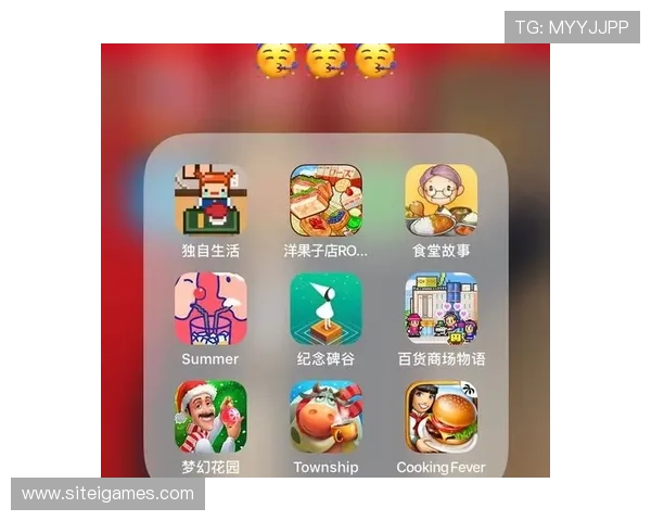 爱游戏平台官网定期举办线上线下活动，丰富玩家的游戏体验与互动乐趣