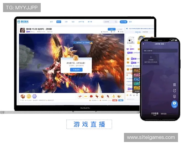 K7体育娱乐平台:多渠道赛事直播与丰富娱乐内容的综合平台 K7体育娱乐平台:多渠道赛事直播与丰富娱乐内容的综合平台