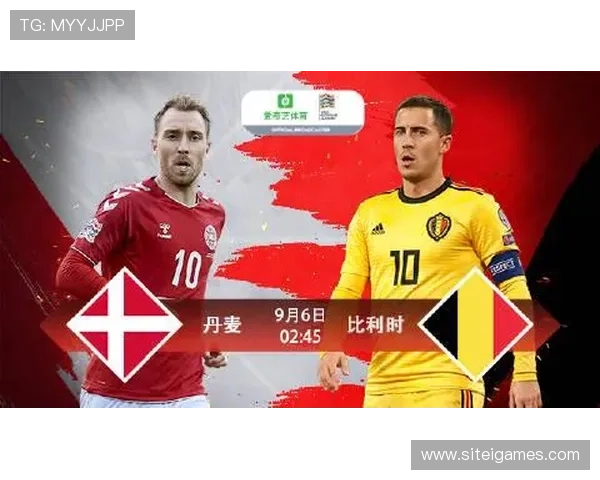 新爱体育官网:新爱体育官网的会员制度与优惠活动详尽介绍,助你享受更多福利 新爱体育官网:新爱体育官网的会员制度与优惠活动详尽介绍,助你享受更多福利