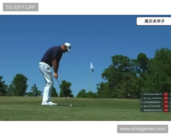 新爱体育滚球：新手入门指南与实用技巧助你轻松掌握滚球玩法技巧