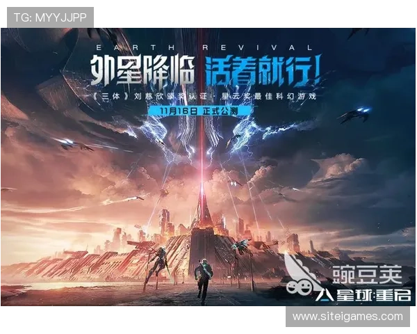 ayx·爱游戏(中国)官网正版入口，官方平台提供正版游戏下载与试玩