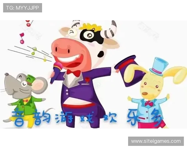 开云爱游戏体育：融合创新科技引领体育娱乐新时代