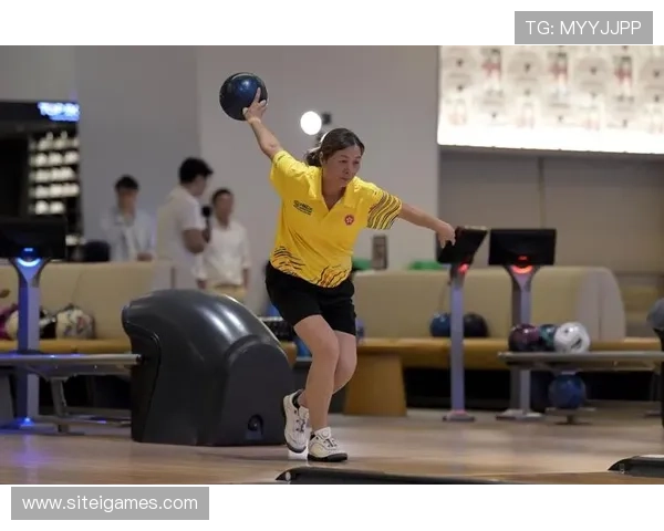 新爱体育在线登录:丰富的体育赛事内容满足不同用户的观看需求 新爱体育在线登录:丰富的体育赛事内容满足不同用户的观看需求