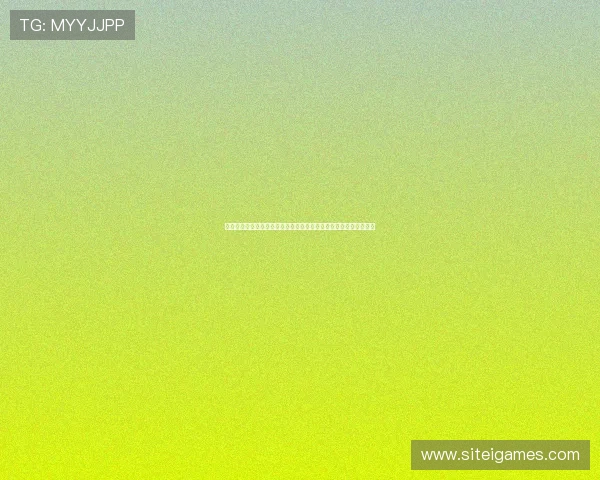 新爱体育手机版:多功能体育社区让体育爱好者畅享互动交流的乐趣 新爱体育手机版:多功能体育社区让体育爱好者畅享互动交流的乐趣