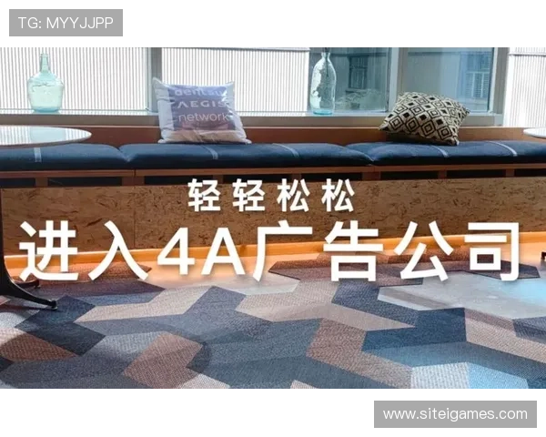 爱体育娱乐官网入口便捷登录指南，轻松进入体育娱乐的精彩世界