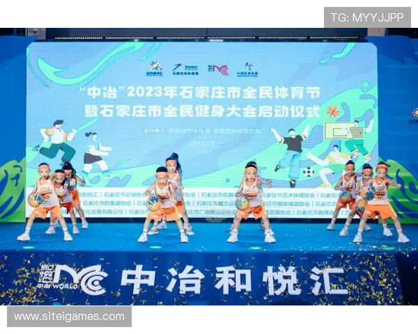 爱其余体育：不同体育项目的特色与适合人群全面解析