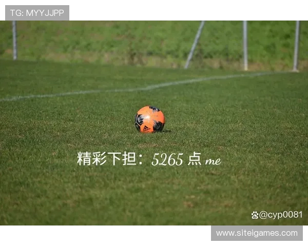 爱体育游戏官网让你随时随地关注体育赛事精彩瞬间