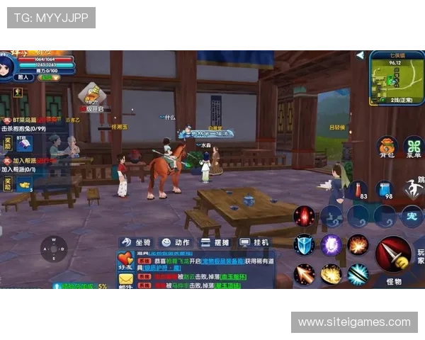 爱游戏(AIYOUXI)网页版操作简便，带你轻松体验丰富多样的游戏内容