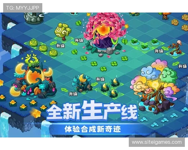 爱游戏app官方入口官方渠道,确保每一次游戏体验都安全可靠 爱游戏app官方入口官方渠道,确保每一次游戏体验都安全可靠