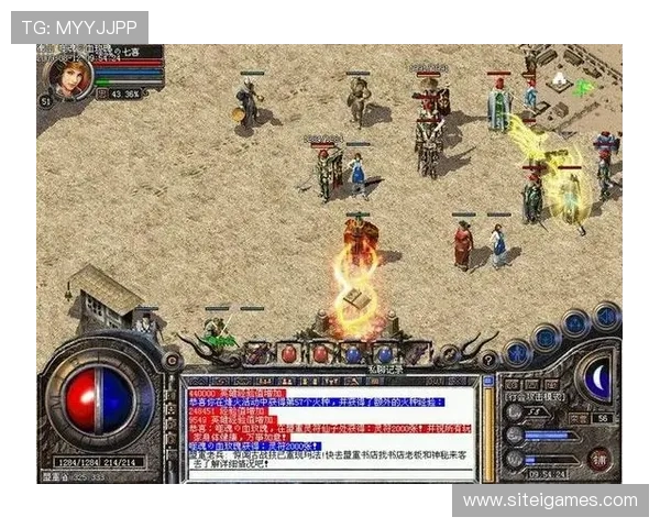 爱游戏app登录成功后如何快速找到心仪的游戏内容和最新活动介绍