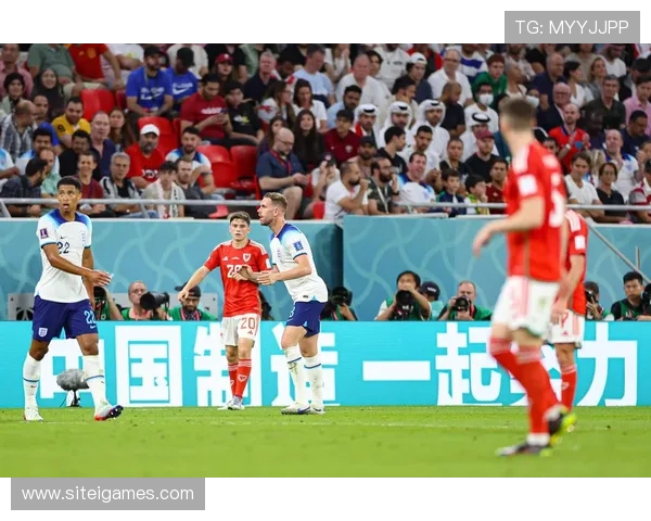 爱游戏世界杯下注带你领略全球足球赛事的精彩瞬间与投注机会