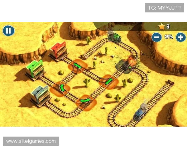 爱游戏ayx官网入口官方平台介绍，全面了解平台特色与最新游戏资源推荐