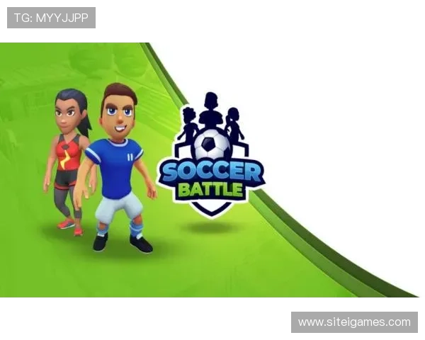 爱游戏体育app官方入口多平台支持，随时随地畅享体育赛事精彩瞬间