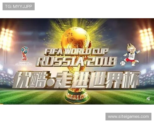 爱游戏体育体育官方网站入口优惠活动汇总，丰富你的体育娱乐体验享受更多福利