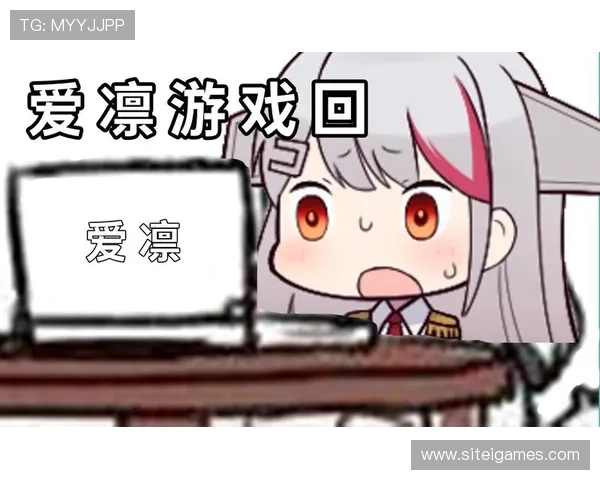 爱游戏体育app官网入口账号登录技巧，确保顺利进入体育赛事直播平台