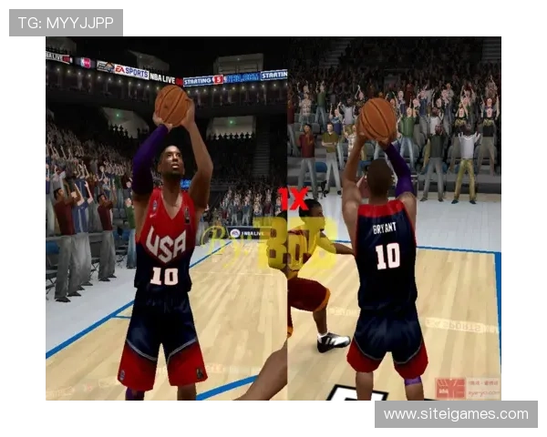 爱游戏体育官网登陆操作步骤详解，助你轻松完成登录流程