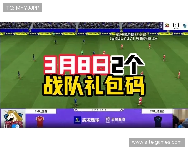 爱游戏体育官网下载最新资讯，第一时间掌握体育赛事最新动态