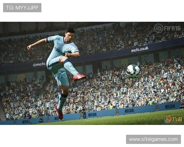 爱游戏体育登陆网址官方入口指南，详细步骤帮助用户轻松登录畅玩体育赛事