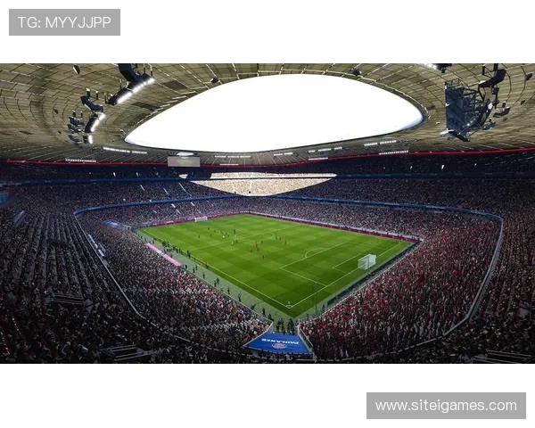 爱游戏体育网页版登录入口官方入口更新，确保用户快速便捷登录体验