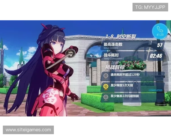 爱游戏体育登录入口官网最新版本下载指南，确保您获得最优质的游戏体验