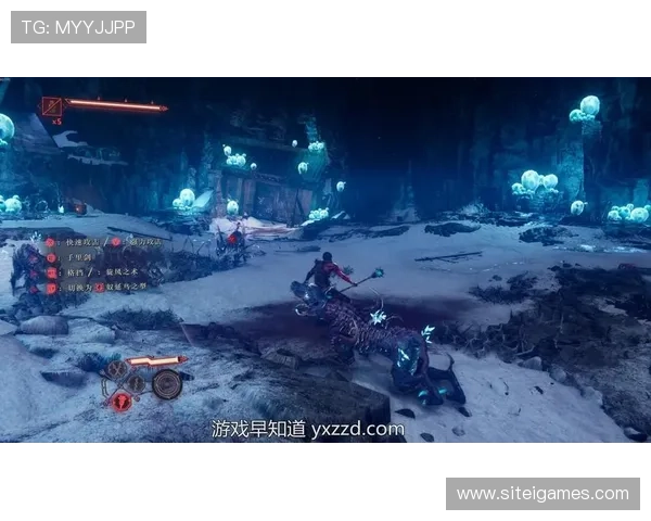 爱游戏在线玩尽享极致娱乐体验，随时随地畅玩热门游戏不受限制