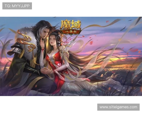 爱游戏官方网最新版本全面上线，带你体验最精彩的游戏世界