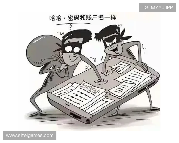 爱游戏官网登录入口国际开户安全保障措施，保障你的账户信息安全