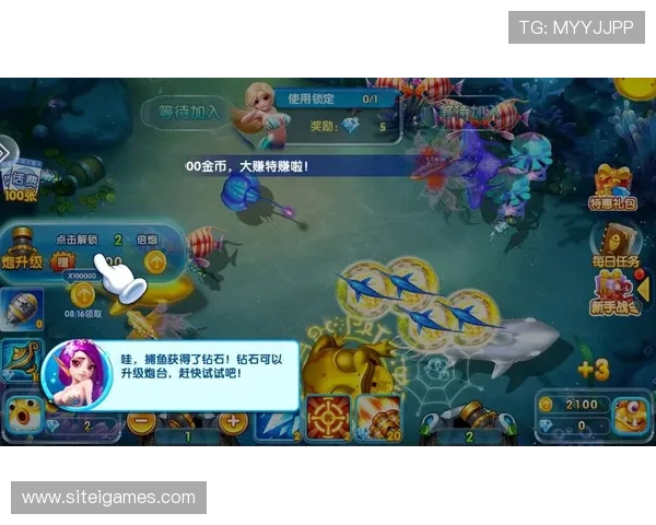 爱游戏平台入口安全稳定,畅享最新游戏资源和优质服务 爱游戏平台入口安全稳定,畅享最新游戏资源和优质服务