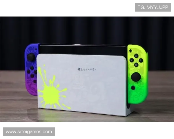 爱游戏电游官网不断更新，带来最热最新的电游游戏体验