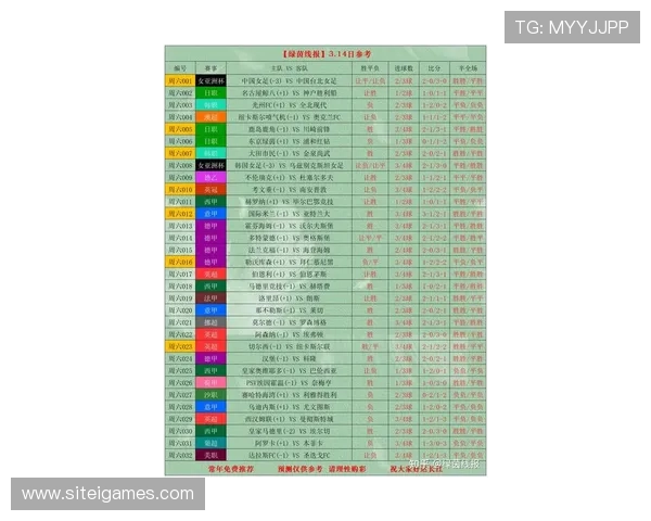 爱游戏爱体育app官方网站提供的最新赛事资讯全面解析