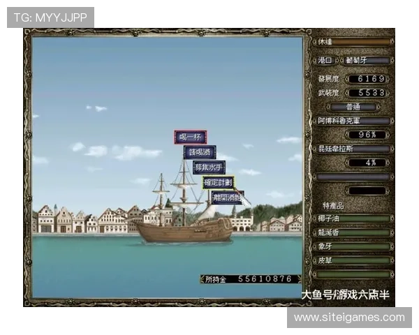 爱游戏百家乐官网专业的游戏技术团队，确保每一局游戏公平公正，打造值得信赖的娱乐环境