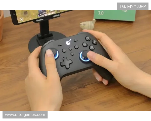 爱游戏真人视讯支持多平台同步，让玩家随时随地都能轻松畅玩精彩游戏内容