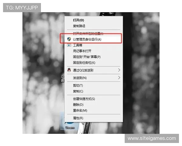 爱游戏线上登陆常见问题及解决方案，帮助玩家高效解决登录难题