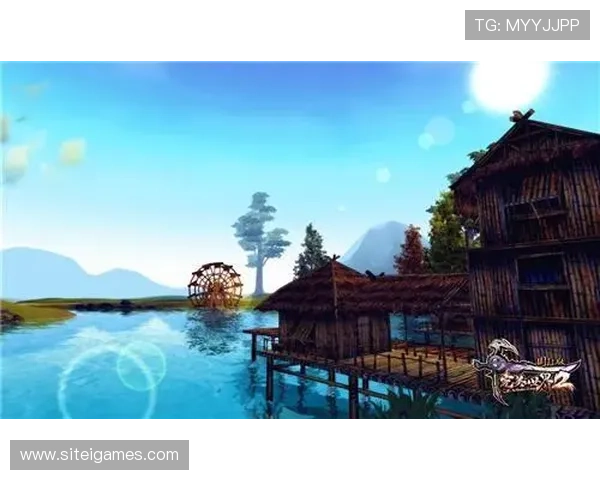 爱游戏网页版登陆清明节活动攻略,详细解析节日礼包领取与任务完成技巧 爱游戏网页版登陆清明节活动攻略,详细解析节日礼包领取与任务完成技巧