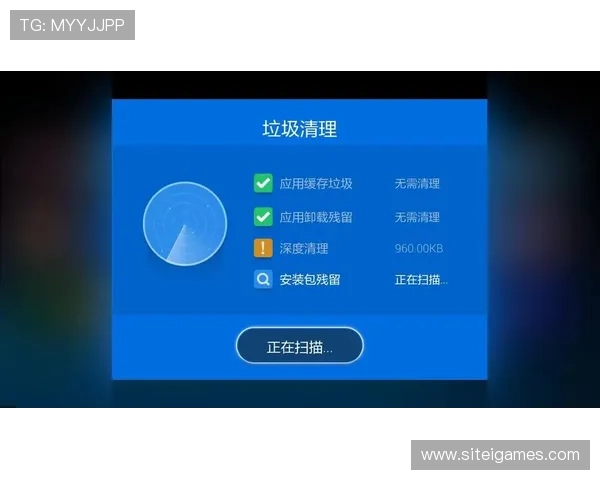爱游戏网站登录遇到异常情况应对策略及安全防护建议