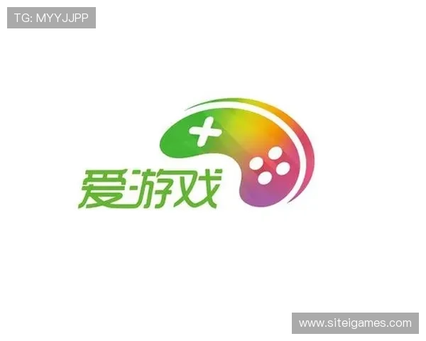 爱游戏网页版官方网站官方公告与客服支持，第一时间获取最新资讯与专业帮助