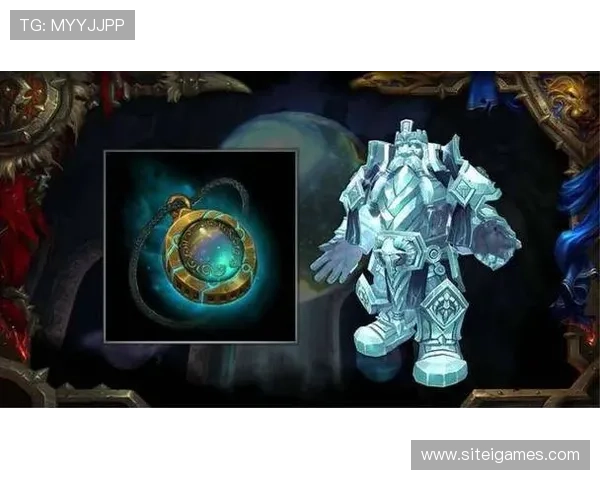 爱游戏论坛为游戏玩家提供丰富的资源和交流空间，打造最专业的游戏社区