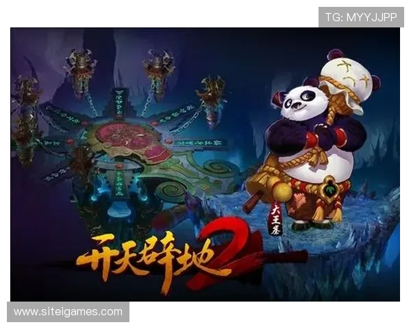 爱游戏首页汇聚各种类型的游戏资源满足不同玩家的多样化需求尽在爱游戏首页 爱游戏首页汇聚各种类型的游戏资源满足不同玩家的多样化需求尽在爱游戏首页