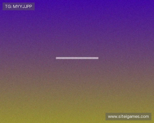 爱游戏集团加强与国内外合作伙伴的战略联盟,共同开拓多元化的市场空间 爱游戏集团加强与国内外合作伙伴的战略联盟,共同开拓多元化的市场空间